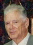 Dr. James W. Jim Henry